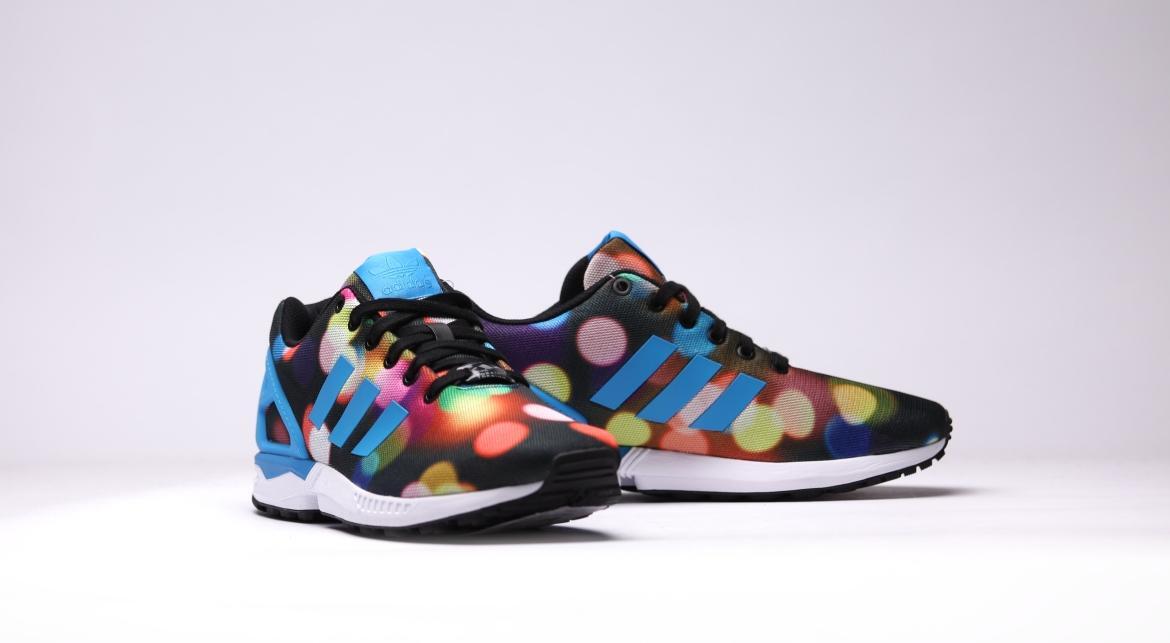 adidas Originals ZX Flux 